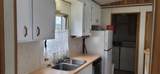 99 Arbour Lake Road - Photo 7
