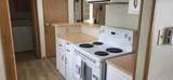 99 Arbour Lake Road - Photo 8