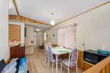 99 Arbour Lake Road - Photo 9