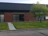 2235 30 Avenue - Photo 1