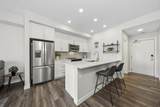255 Les Jardins Park - Photo 1