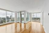 433 11 Avenue - Photo 10