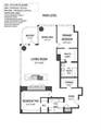 433 11 Avenue - Photo 24