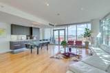 433 11 Avenue - Photo 25
