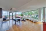 433 11 Avenue - Photo 26