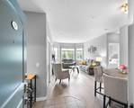 8 Prestwick Pond Terrace - Photo 10