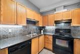 8 Prestwick Pond Terrace - Photo 11