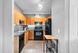 8 Prestwick Pond Terrace - Photo 12