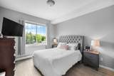 8 Prestwick Pond Terrace - Photo 13