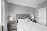 8 Prestwick Pond Terrace - Photo 14