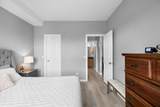 8 Prestwick Pond Terrace - Photo 15