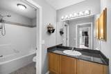 8 Prestwick Pond Terrace - Photo 16
