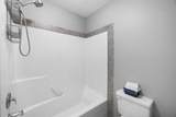 8 Prestwick Pond Terrace - Photo 17