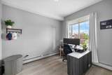 8 Prestwick Pond Terrace - Photo 18