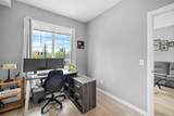8 Prestwick Pond Terrace - Photo 19
