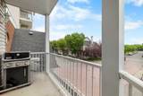 8 Prestwick Pond Terrace - Photo 20