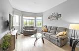 8 Prestwick Pond Terrace - Photo 3