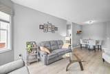 8 Prestwick Pond Terrace - Photo 4