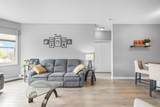 8 Prestwick Pond Terrace - Photo 5