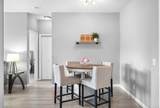 8 Prestwick Pond Terrace - Photo 6