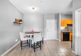 8 Prestwick Pond Terrace - Photo 7