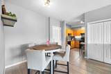 8 Prestwick Pond Terrace - Photo 8