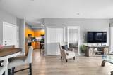 8 Prestwick Pond Terrace - Photo 9