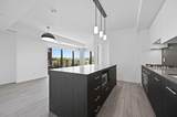 730 2 Avenue - Photo 3