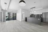 730 2 Avenue - Photo 4