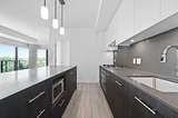 730 2 Avenue - Photo 5