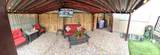 5 Covecreek Mews - Photo 14