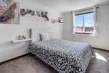 5 Covecreek Mews - Photo 23