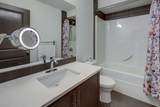 5 Covecreek Mews - Photo 25