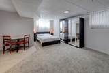 5 Covecreek Mews - Photo 27