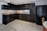 5 Covecreek Mews - Photo 28