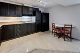 5 Covecreek Mews - Photo 29