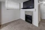 5 Covecreek Mews - Photo 30