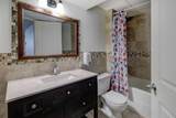 5 Covecreek Mews - Photo 31