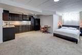 5 Covecreek Mews - Photo 32