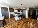 5 Covecreek Mews - Photo 34