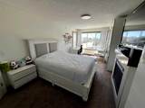 5 Covecreek Mews - Photo 36