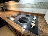 5 Covecreek Mews - Photo 37