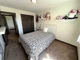 5 Covecreek Mews - Photo 38