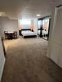 5 Covecreek Mews - Photo 39
