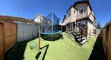 5 Covecreek Mews - Photo 42