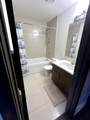 5 Covecreek Mews - Photo 43