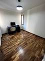 5 Covecreek Mews - Photo 45