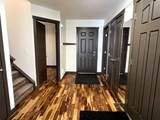 5 Covecreek Mews - Photo 48