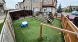 5 Covecreek Mews - Photo 50