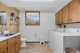 28224 Township Road 334 - Photo 18